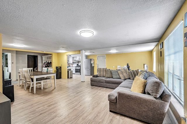 1106 W 67th St, Odessa, TX 79764