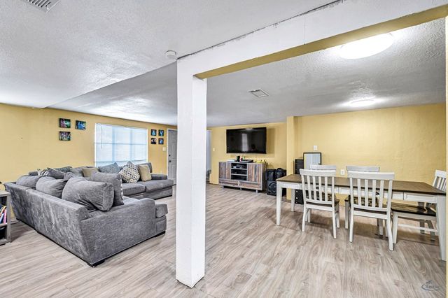 1106 W 67th St, Odessa, TX 79764