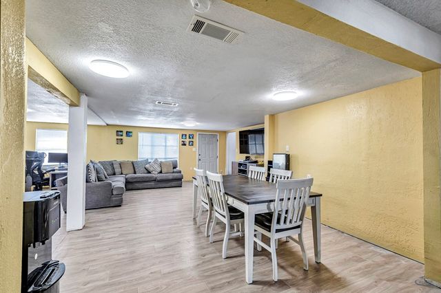 1106 W 67th St, Odessa, TX 79764