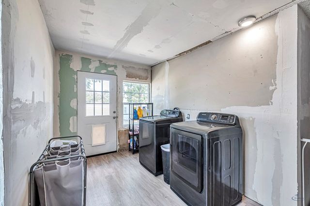 1106 W 67th St, Odessa, TX 79764