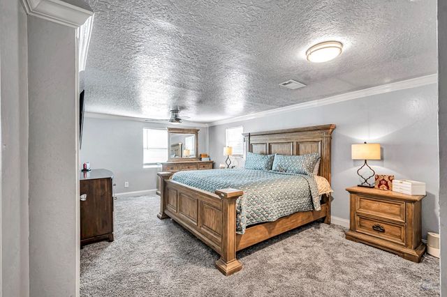 1106 W 67th St, Odessa, TX 79764