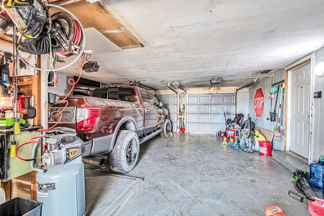 1106 W 67th St, Odessa, TX 79764