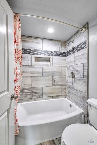 1106 W 67th St, Odessa, TX 79764