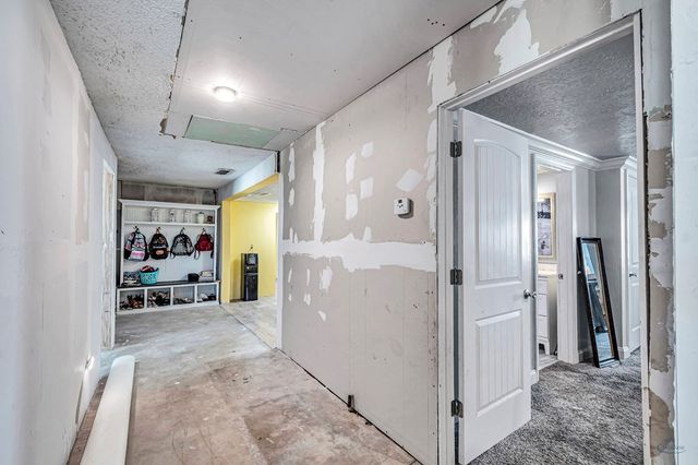 1106 W 67th St, Odessa, TX 79764