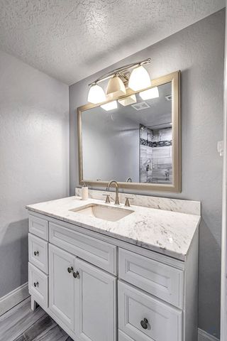 1106 W 67th St, Odessa, TX 79764