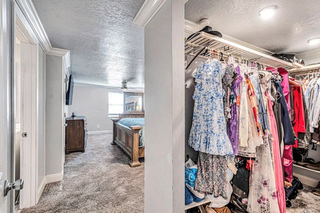 1106 W 67th St, Odessa, TX 79764