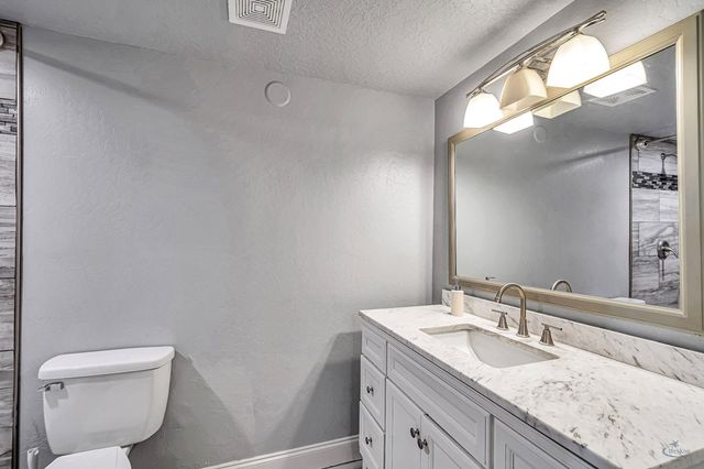 1106 W 67th St, Odessa, TX 79764