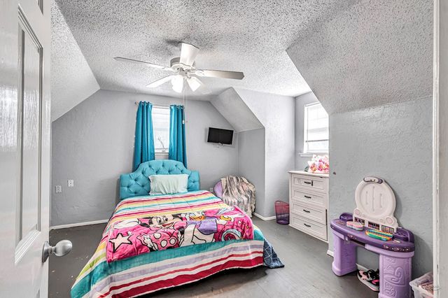 1106 W 67th St, Odessa, TX 79764