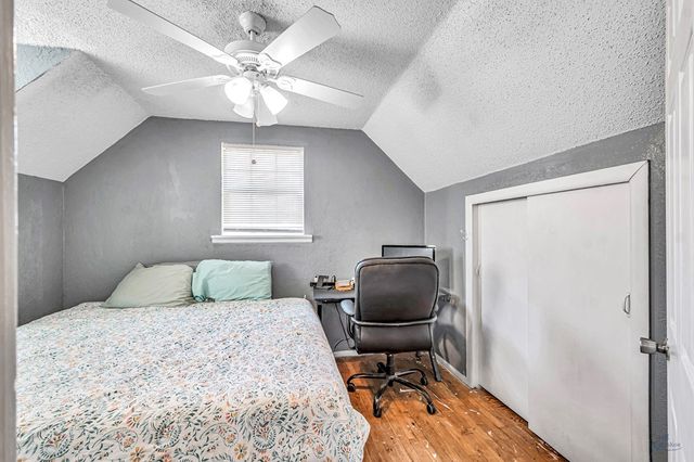 1106 W 67th St, Odessa, TX 79764