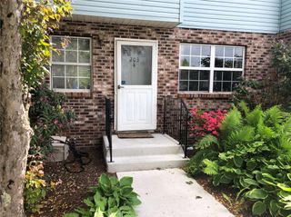 203 Briarwood Court, New Paltz, NY 12561