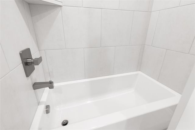 3808 Lleyton Drive, Norman, OK 73072