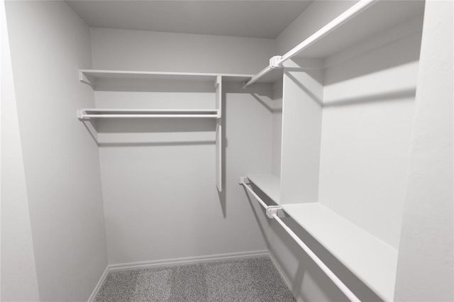 3808 Lleyton Drive, Norman, OK 73072