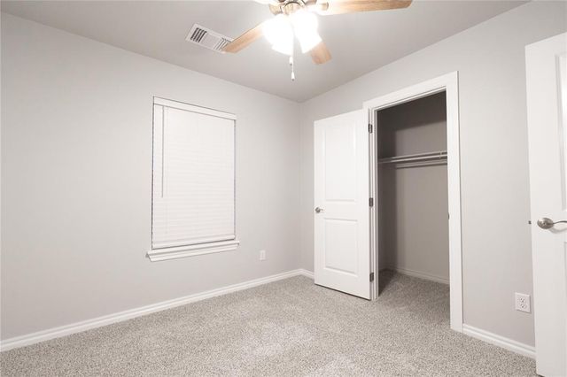 3808 Lleyton Drive, Norman, OK 73072