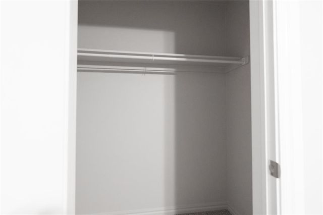 3808 Lleyton Drive, Norman, OK 73072