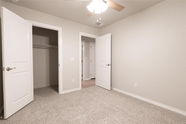 3808 Lleyton Drive, Norman, OK 73072