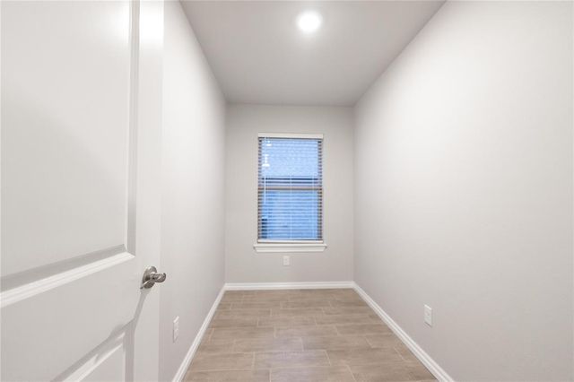 3808 Lleyton Drive, Norman, OK 73072