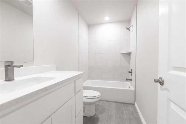 3808 Lleyton Drive, Norman, OK 73072