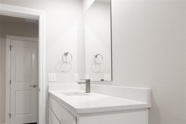 3808 Lleyton Drive, Norman, OK 73072