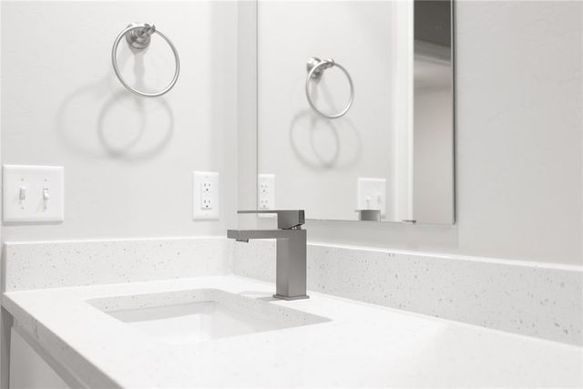 3808 Lleyton Drive, Norman, OK 73072