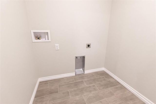 3808 Lleyton Drive, Norman, OK 73072