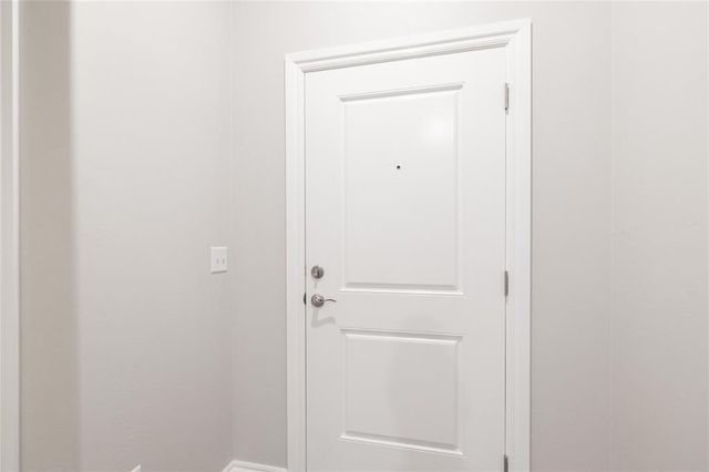 3808 Lleyton Drive, Norman, OK 73072