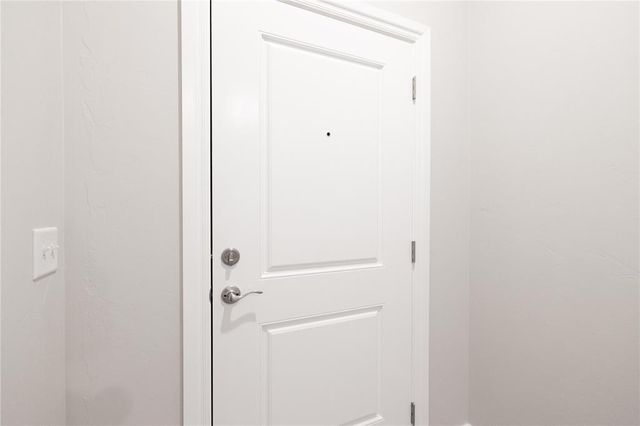 3808 Lleyton Drive, Norman, OK 73072