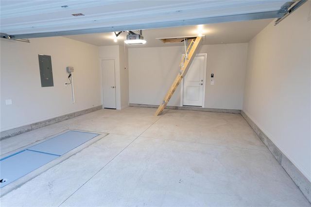 3808 Lleyton Drive, Norman, OK 73072