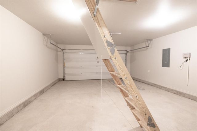 3808 Lleyton Drive, Norman, OK 73072