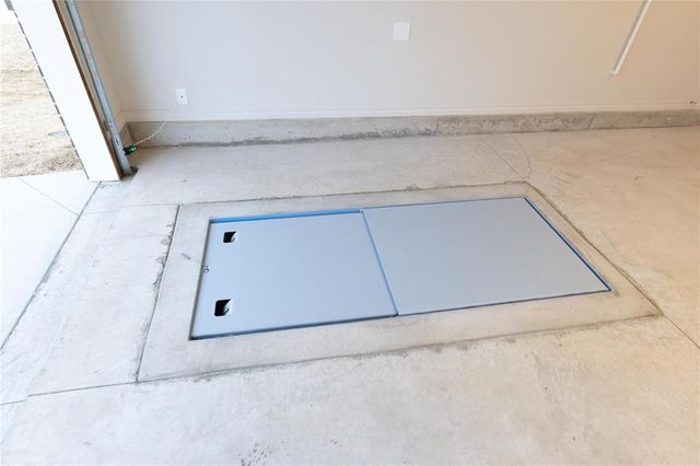 3808 Lleyton Drive, Norman, OK 73072