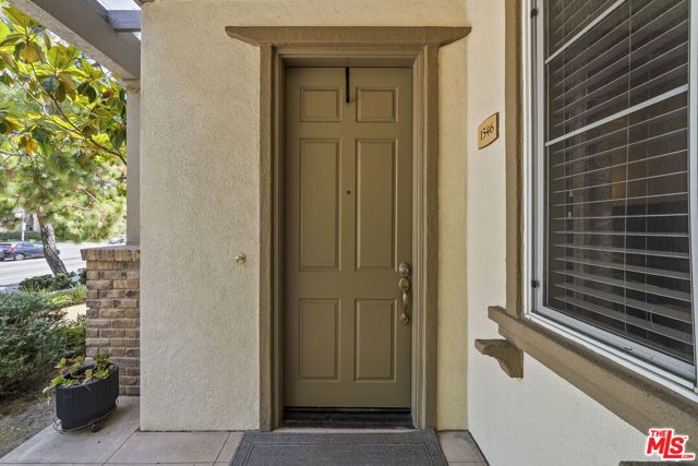 1546 Windshore Way, Oxnard, CA 93035