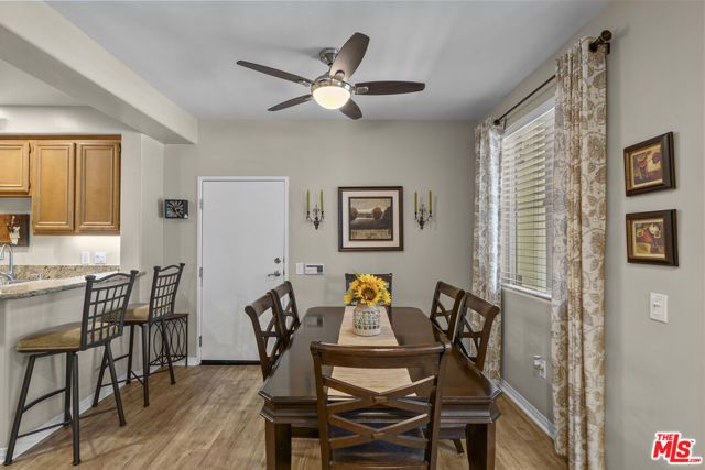 1546 Windshore Way, Oxnard, CA 93035