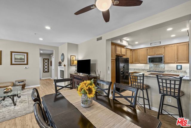 1546 Windshore Way, Oxnard, CA 93035