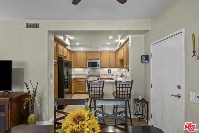 1546 Windshore Way, Oxnard, CA 93035