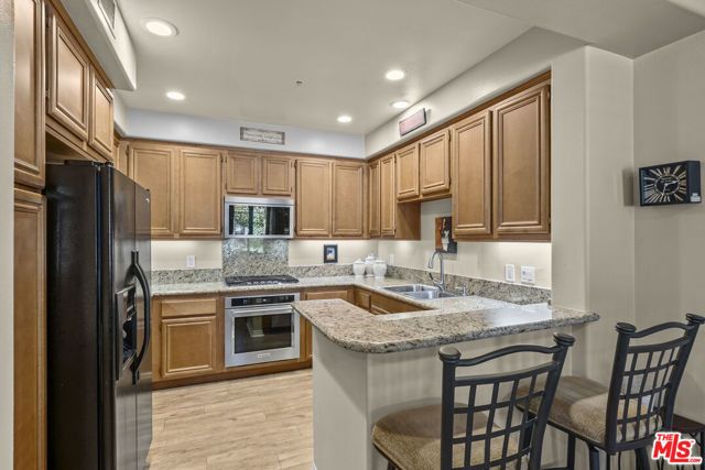 1546 Windshore Way, Oxnard, CA 93035