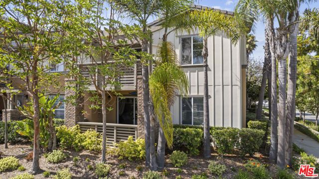 1546 Windshore Way, Oxnard, CA 93035