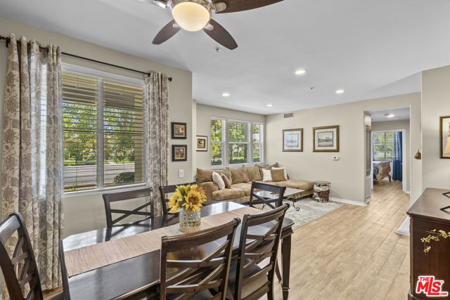 1546 Windshore Way, Oxnard, CA 93035