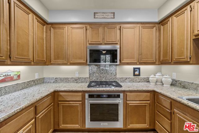 1546 Windshore Way, Oxnard, CA 93035