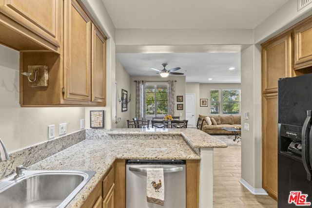 1546 Windshore Way, Oxnard, CA 93035