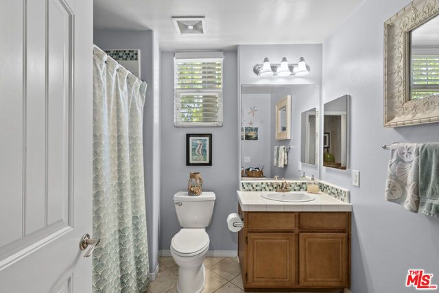 1546 Windshore Way, Oxnard, CA 93035