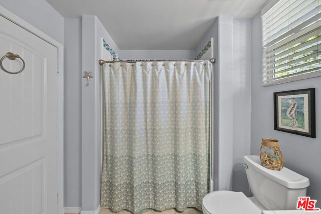 1546 Windshore Way, Oxnard, CA 93035