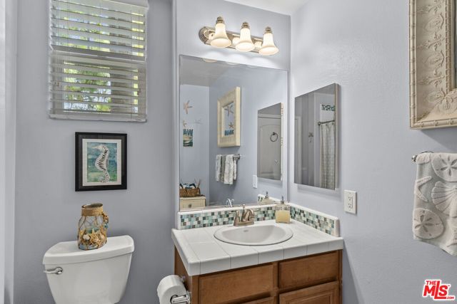 1546 Windshore Way, Oxnard, CA 93035
