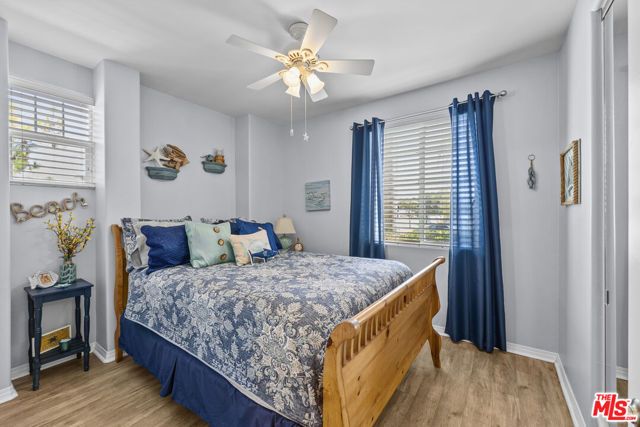 1546 Windshore Way, Oxnard, CA 93035