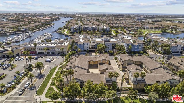 1546 Windshore Way, Oxnard, CA 93035