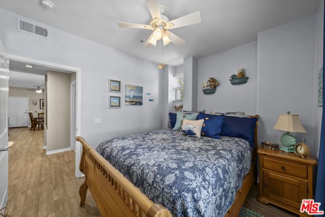 1546 Windshore Way, Oxnard, CA 93035