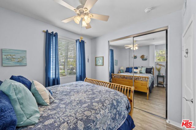 1546 Windshore Way, Oxnard, CA 93035