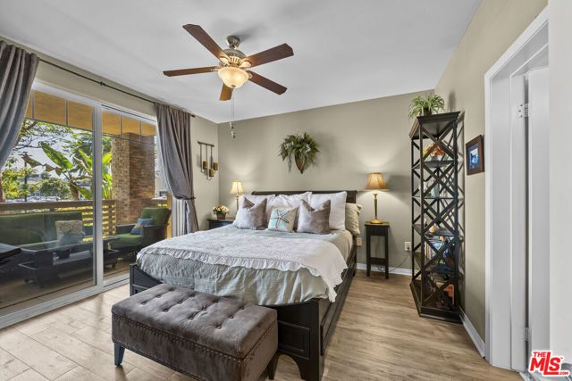 1546 Windshore Way, Oxnard, CA 93035