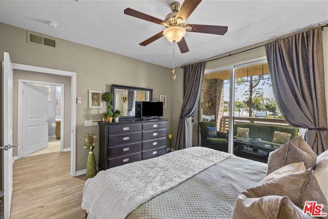 1546 Windshore Way, Oxnard, CA 93035