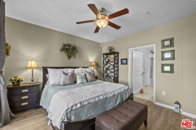1546 Windshore Way, Oxnard, CA 93035