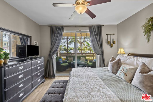 1546 Windshore Way, Oxnard, CA 93035