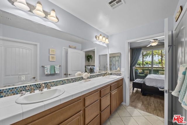 1546 Windshore Way, Oxnard, CA 93035